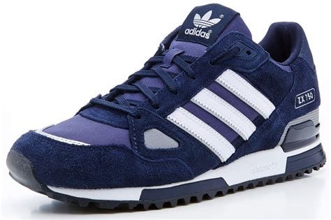 adidas shoes cheap mens